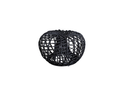 Nest | Footstool Various colors