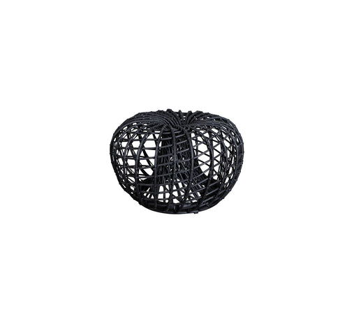 Nest | Footstool Various colors
