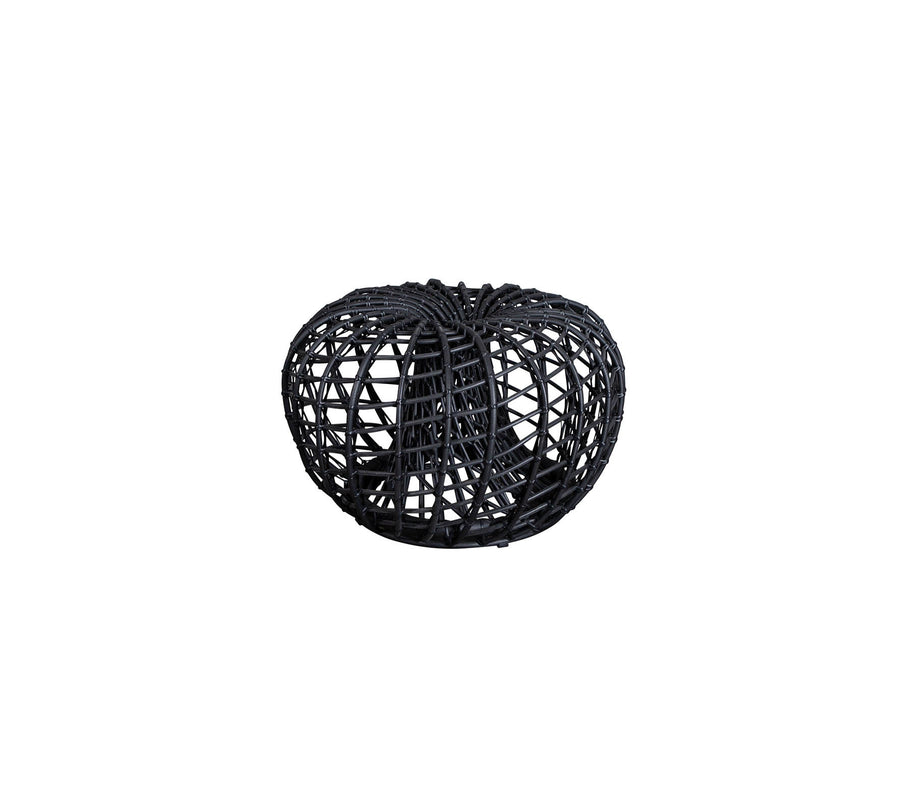 Nest | Footstool Various colors