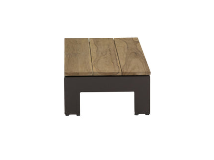 Sticks and More Lounge | Coffee table 87x44