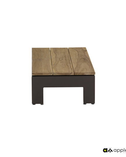 Sticks and More Lounge | Coffee table 87x44