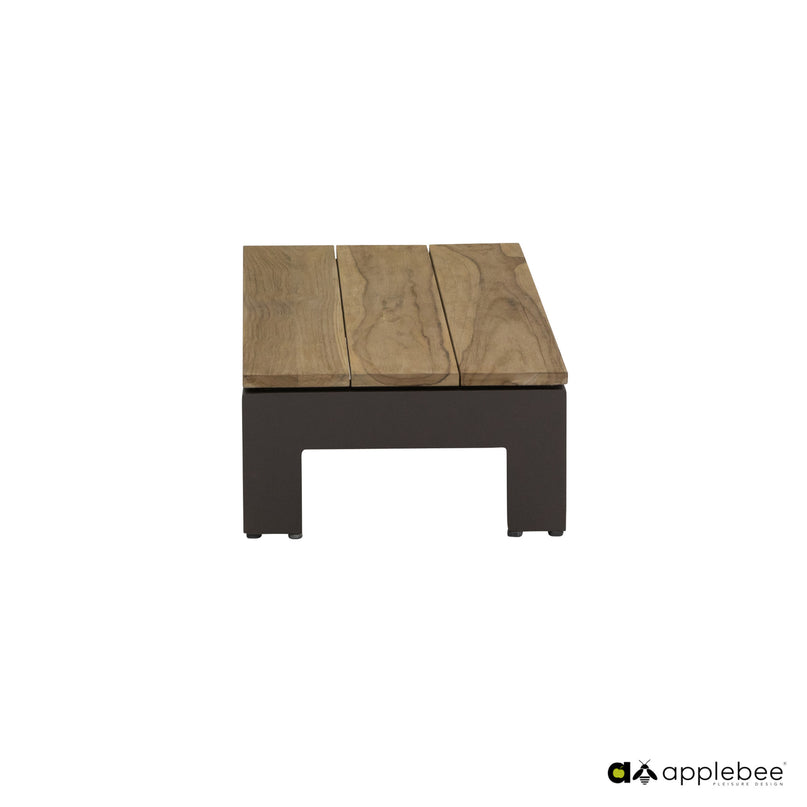 Sticks and More Lounge | Coffee table 87x44