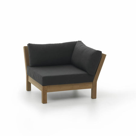 Coffee Bay Lounge | Angle module