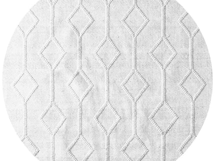 Momo Rug Rombe | 3 sizes available