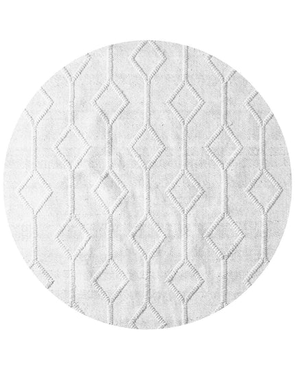 Momo Rug Rombe | 3 sizes available