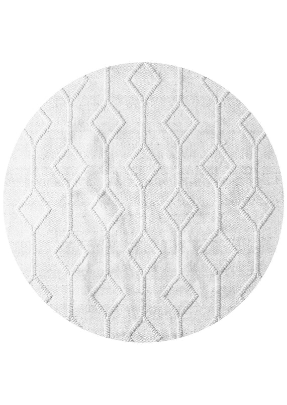 Momo Rug Rombe | 3 sizes available