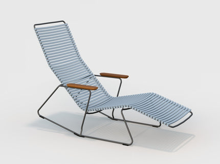 Click Sunrocker | Various colors