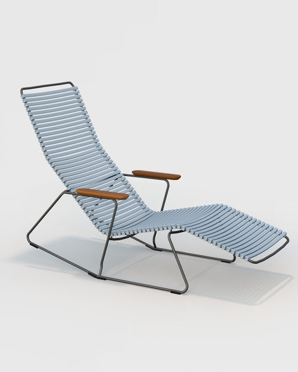 Click Sunrocker | Various colors