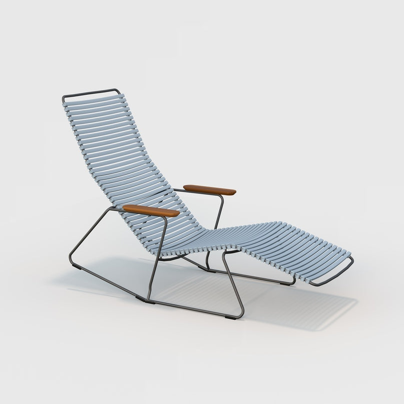 Click Sunrocker | Various colors