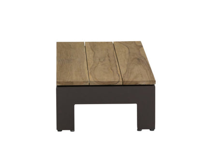 Sticks and More Lounge | Lounge | Loose parts