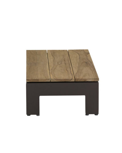 Sticks and More Lounge | Lounge | Loose parts