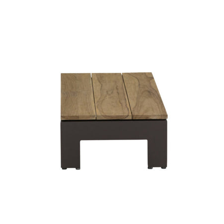 Sticks and More Lounge | Lounge | Loose parts