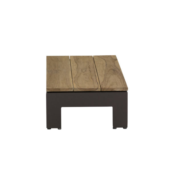 Sticks and More Lounge | Lounge | Loose parts