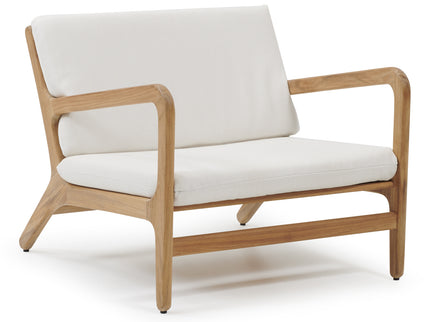 Norden Sofa | 1- Seat | incl. pillows