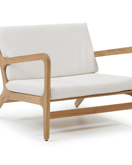 Norden Sofa | 1- Seat | incl. pillows