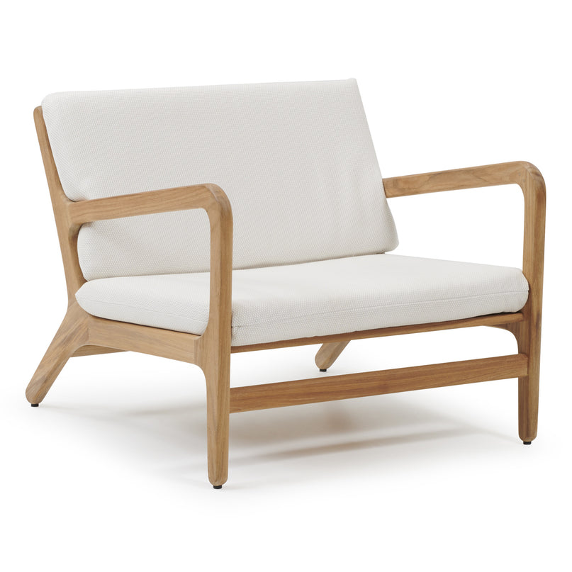 Norden Sofa | 1- Seat | incl. pillows