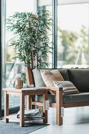 St. Tropez Sofaset | Setup 2