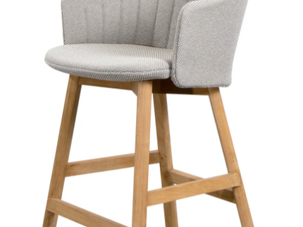 Choice Bar Chair