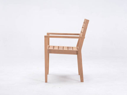 St. Tropez garden chair