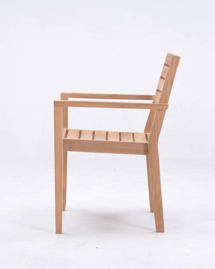 St. Tropez garden chair