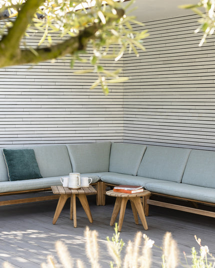 Norden lounge set | Setup 1