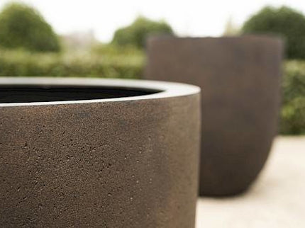 Cumino | Alebero | Planter 3 sizes
