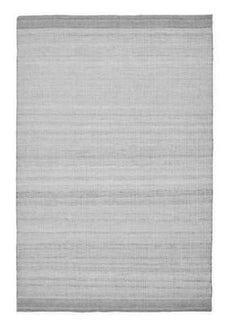Veneto rug 160 x 240 cm | Multiple colors available