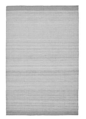 Veneto rug 160 x 240 cm | Multiple colors available