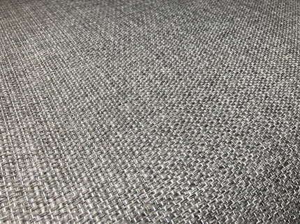Nardo Sofaset | Ibiza setup