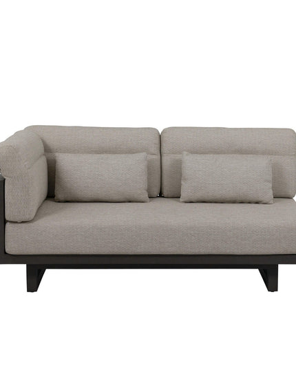 Santorini Lounge | Single parts Dust