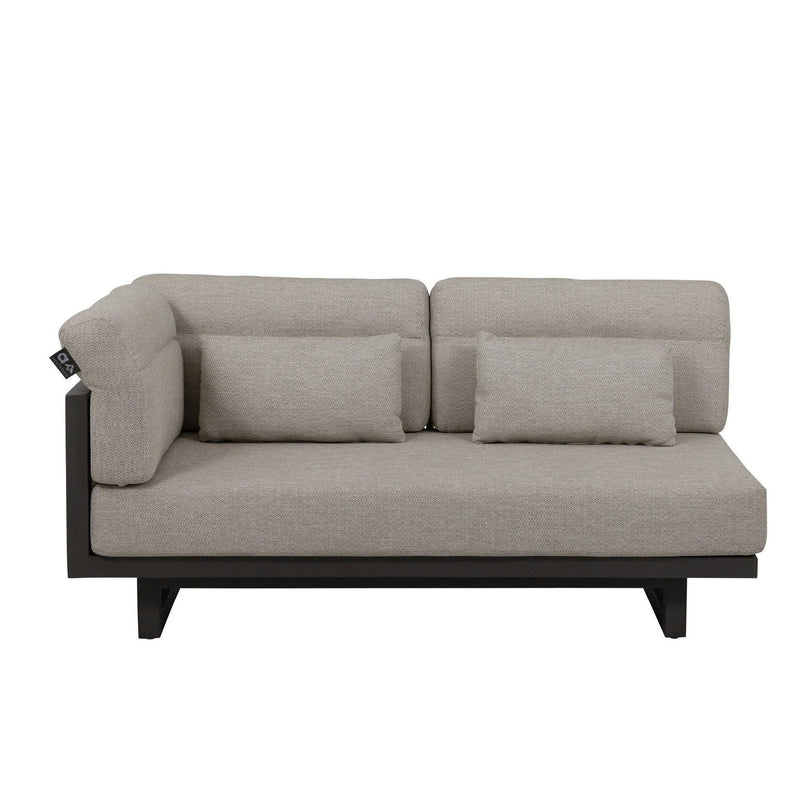 Santorini Lounge | Single parts Dust