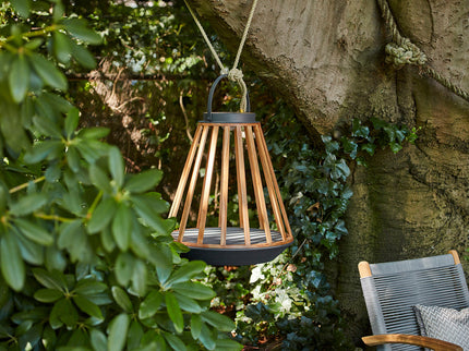 Kate | Lamp L | Available in 5 colors