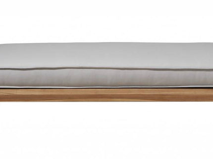 Loungebed 3-in-1 Robinson | Apple Bee