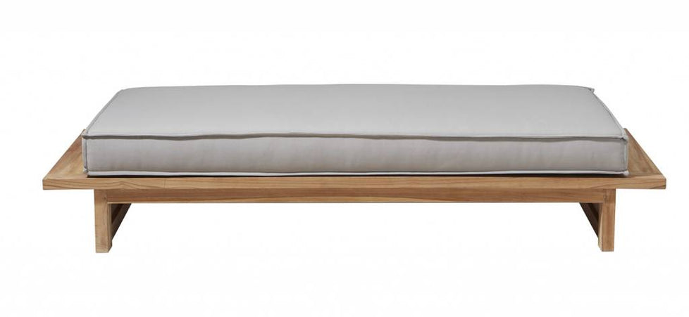 Loungebed 3-in-1 Robinson | Apple Bee