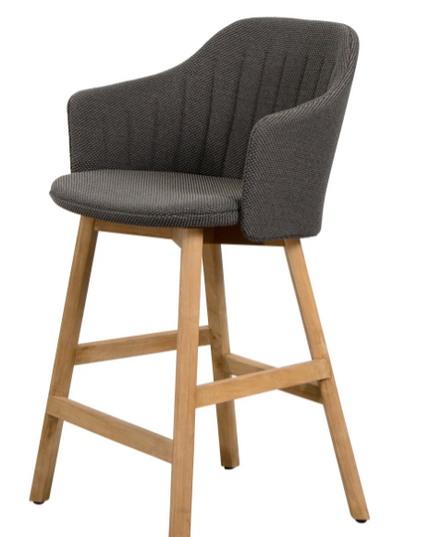 Choice Bar Chair