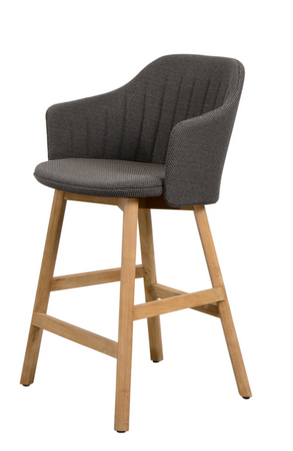 Choice Bar Chair