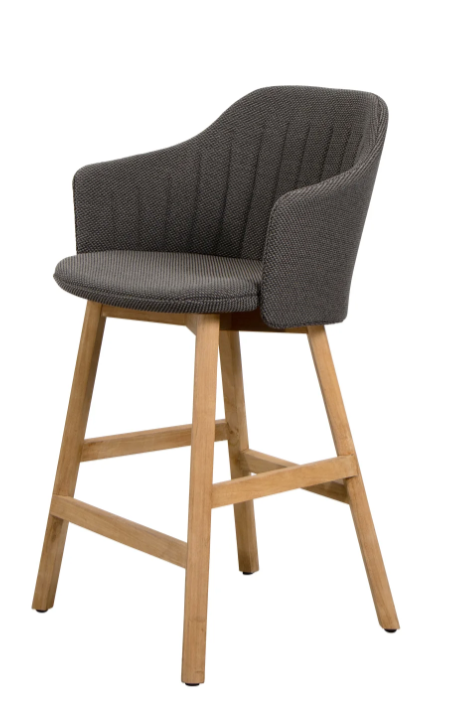 Choice Bar Chair