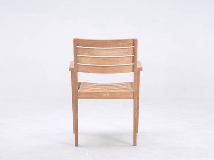 St. Tropez garden chair