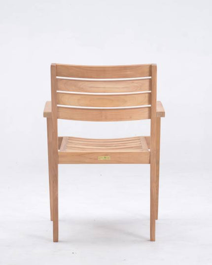 St. Tropez garden chair