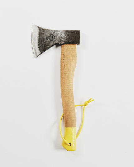 The Ax | Ax