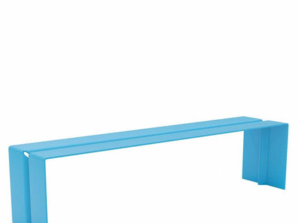 The Bench | Garden bench