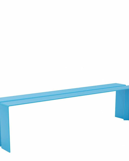 The Bench | Garden bench
