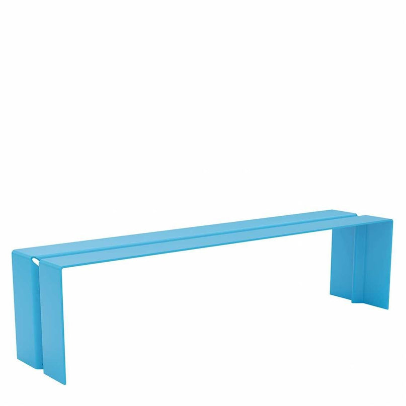 The Bench | Garden bench