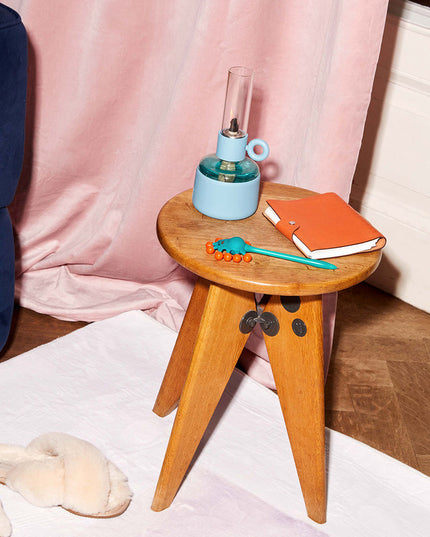 Fatboy | Flamtastique oil lamp | various colors