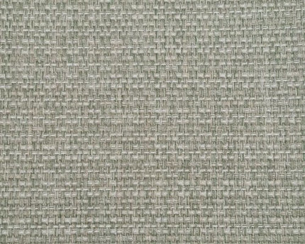 Nardo Lounge set | Mat Gray | Large corner arrangement
