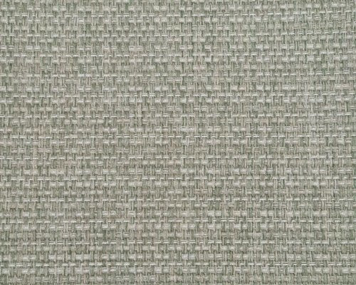 Nardo Lounge set | Mat Gray | Large corner arrangement