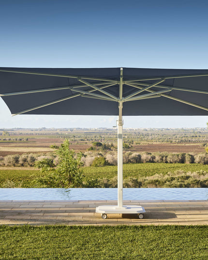 Jardinico JCP.4 Series Parasol | Various sizes