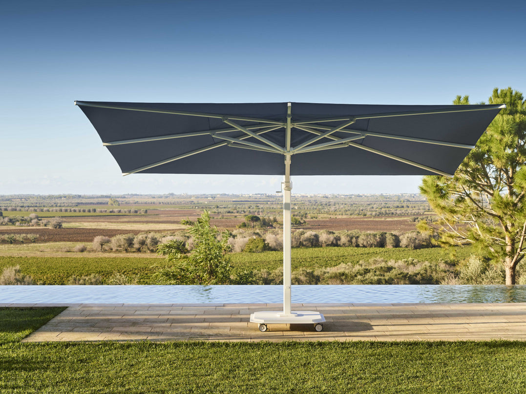 Jardinico JCP.4 Series Parasol | Various sizes