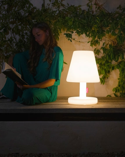 Edison The Medium Table lamp