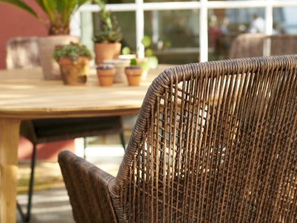 Midway Garden Bank | Brafab